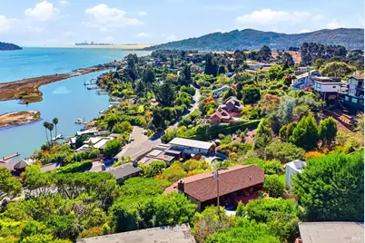305 Reed Boulevard, Mill Valley, CA 94941 - Photo 9