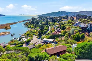 305 Reed Blvd, Mill Valley, CA 94941 - Photo 9