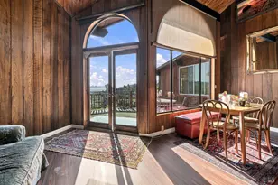 305 Reed Blvd, Mill Valley, CA 94941 - Photo 45