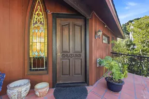 305 Reed Blvd, Mill Valley, CA 94941 - Photo 39