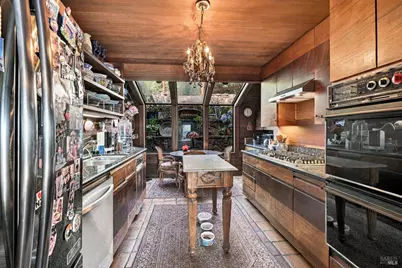 305 Reed Boulevard, Mill Valley, CA 94941 - Photo 29
