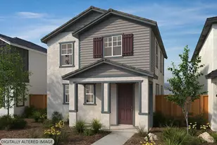 48 Racking St, American Canyon, CA 94503 - Photo 1