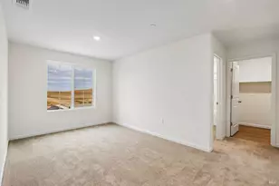 5884 Trailblaze Dr, Fairfield, CA 94533 - Photo 15