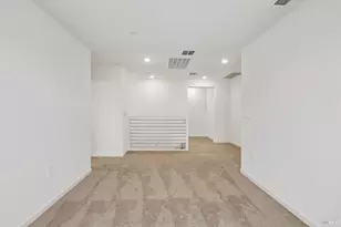 5884 Trailblaze Dr, Fairfield, CA 94533 - Photo 17