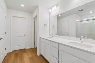 5884 Trailblaze Dr, Fairfield, CA 94533 - Photo 29