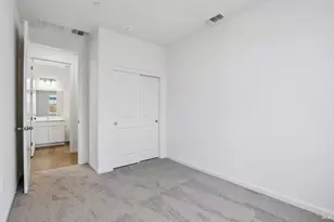 5884 Trailblaze Dr, Fairfield, CA 94533 - Photo 13