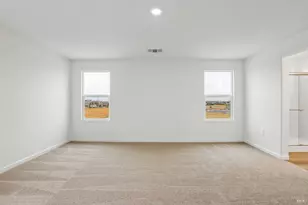 5884 Trailblaze Dr, Fairfield, CA 94533 - Photo 27