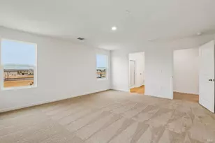 5884 Trailblaze Dr, Fairfield, CA 94533 - Photo 25