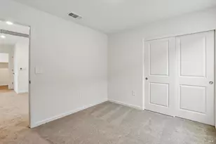 5884 Trailblaze Dr, Fairfield, CA 94533 - Photo 23