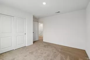 5884 Trailblaze Dr, Fairfield, CA 94533 - Photo 21