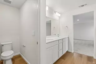 5884 Trailblaze Dr, Fairfield, CA 94533 - Photo 31