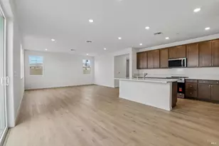 5876 Trailblaze Dr, Fairfield, CA 94533 - Photo 15