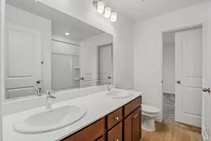 5876 Trailblaze Dr, Fairfield, CA 94533 - Photo 25