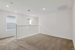5876 Trailblaze Dr, Fairfield, CA 94533 - Photo 21