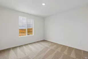 5876 Trailblaze Dr, Fairfield, CA 94533 - Photo 27