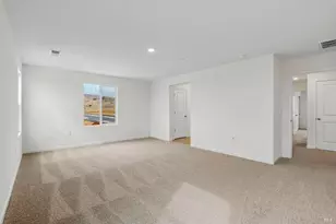 5876 Trailblaze Dr, Fairfield, CA 94533 - Photo 33