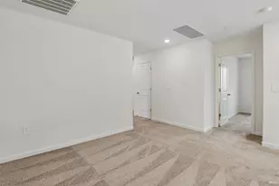 5876 Trailblaze Dr, Fairfield, CA 94533 - Photo 19