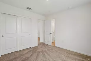 5876 Trailblaze Dr, Fairfield, CA 94533 - Photo 23