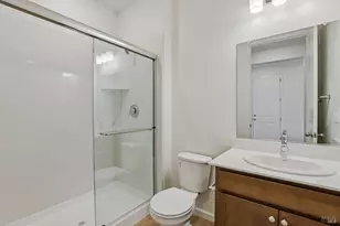 5876 Trailblaze Dr, Fairfield, CA 94533 - Photo 17