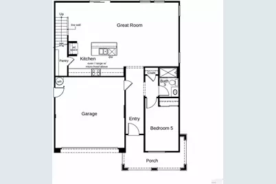 5876 Trailblaze Drive, Fairfield, CA 94533 - Photo 3