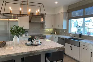 555 Semillon Ln, Santa Rosa, CA 95403 - Photo 1