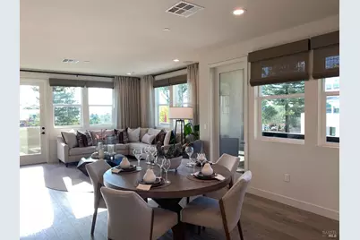 555 Semillon Lane, Santa Rosa, CA 95403 - Photo 9