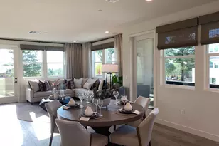 555 Semillon Ln, Santa Rosa, CA 95403 - Photo 9