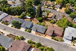 9515 Castlewood St, Oakland, CA 94605 - Photo 29