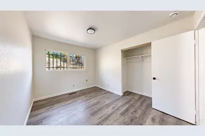 9515 Castlewood Street, Oakland, CA 94605 - Photo 21