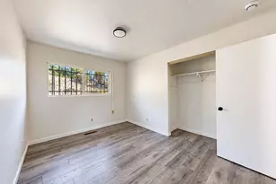 9515 Castlewood St, Oakland, CA 94605 - Photo 21