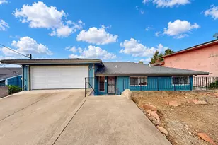9515 Castlewood St, Oakland, CA 94605 - Photo 1