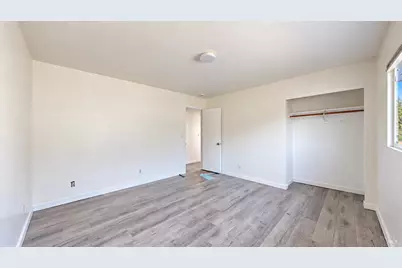 9515 Castlewood Street, Oakland, CA 94605 - Photo 5