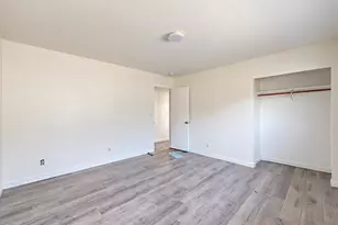 9515 Castlewood St, Oakland, CA 94605 - Photo 5