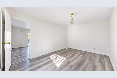 9515 Castlewood Street, Oakland, CA 94605 - Photo 27