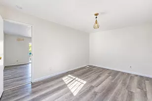 9515 Castlewood St, Oakland, CA 94605 - Photo 27