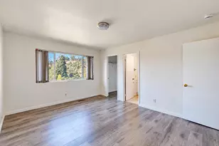 9515 Castlewood St, Oakland, CA 94605 - Photo 33