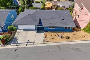 9515 Castlewood St, Oakland, CA 94605 - Photo 3