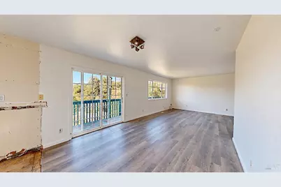 9515 Castlewood Street, Oakland, CA 94605 - Photo 7
