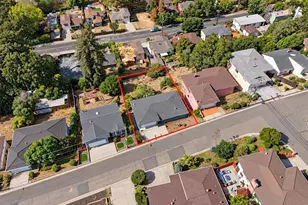 9515 Castlewood St, Oakland, CA 94605 - Photo 31