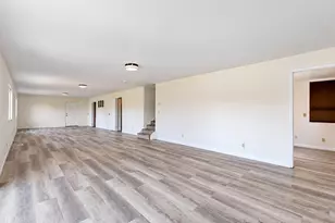 9515 Castlewood St, Oakland, CA 94605 - Photo 19