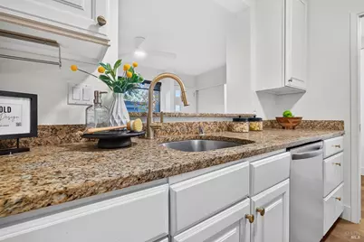 3574 Shelter Creek Drive, Napa, CA 94558 - Photo 5