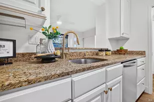 3574 Shelter Creek Dr, Napa, CA 94558 - Photo 5