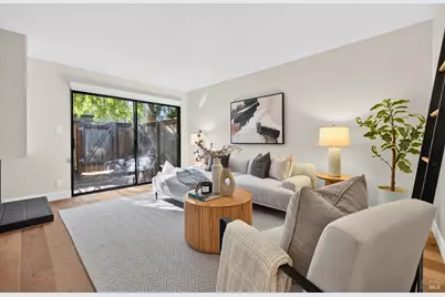 3574 Shelter Creek Drive, Napa, CA 94558 - Photo 7