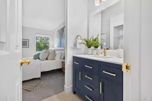 3574 Shelter Creek Dr, Napa, CA 94558 - Photo 19
