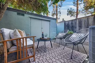 3574 Shelter Creek Dr, Napa, CA 94558 - Photo 23