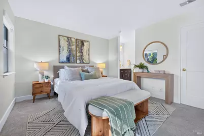 3574 Shelter Creek Drive, Napa, CA 94558 - Photo 17