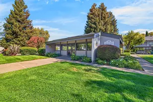 3574 Shelter Creek Dr, Napa, CA 94558 - Photo 27