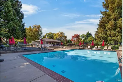 3574 Shelter Creek Drive, Napa, CA 94558 - Photo 25