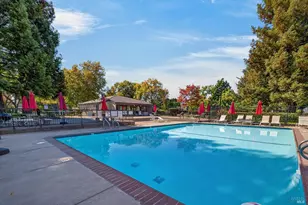 3574 Shelter Creek Dr, Napa, CA 94558 - Photo 25