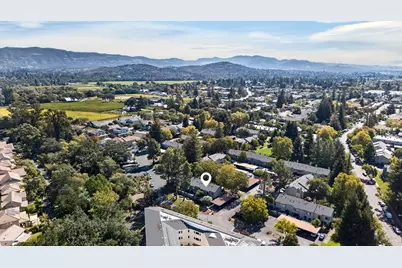 3574 Shelter Creek Drive, Napa, CA 94558 - Photo 29